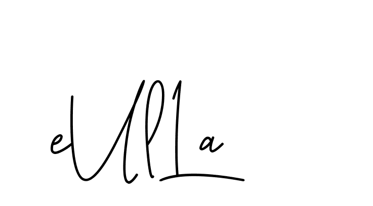 The best way (ContleSignature-3zmOG) to make a short signature is to pick only two or three words in your name. The name Ceard include a total of six letters. For converting this name. Ceard signature style 2 images and pictures png