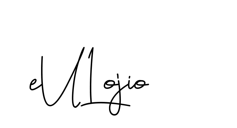 The best way (ContleSignature-3zmOG) to make a short signature is to pick only two or three words in your name. The name Ceard include a total of six letters. For converting this name. Ceard signature style 2 images and pictures png