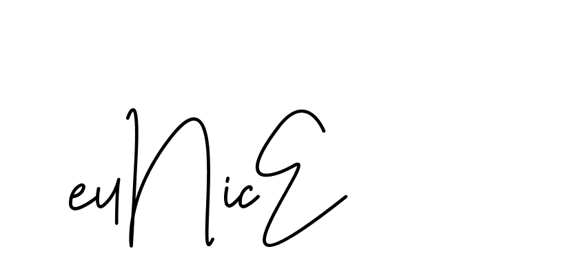 The best way (ContleSignature-3zmOG) to make a short signature is to pick only two or three words in your name. The name Ceard include a total of six letters. For converting this name. Ceard signature style 2 images and pictures png