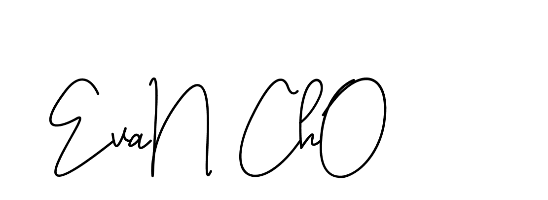 The best way (ContleSignature-3zmOG) to make a short signature is to pick only two or three words in your name. The name Ceard include a total of six letters. For converting this name. Ceard signature style 2 images and pictures png