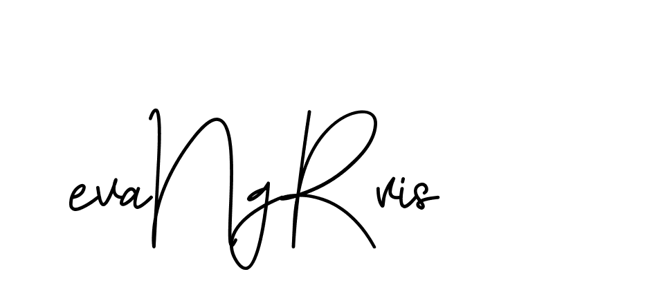 The best way (ContleSignature-3zmOG) to make a short signature is to pick only two or three words in your name. The name Ceard include a total of six letters. For converting this name. Ceard signature style 2 images and pictures png