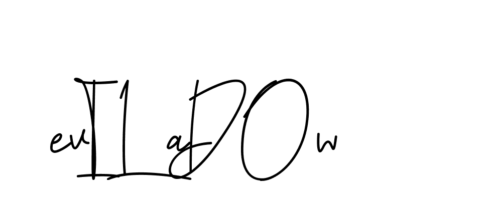 The best way (ContleSignature-3zmOG) to make a short signature is to pick only two or three words in your name. The name Ceard include a total of six letters. For converting this name. Ceard signature style 2 images and pictures png