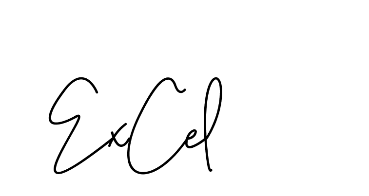 The best way (ContleSignature-3zmOG) to make a short signature is to pick only two or three words in your name. The name Ceard include a total of six letters. For converting this name. Ceard signature style 2 images and pictures png