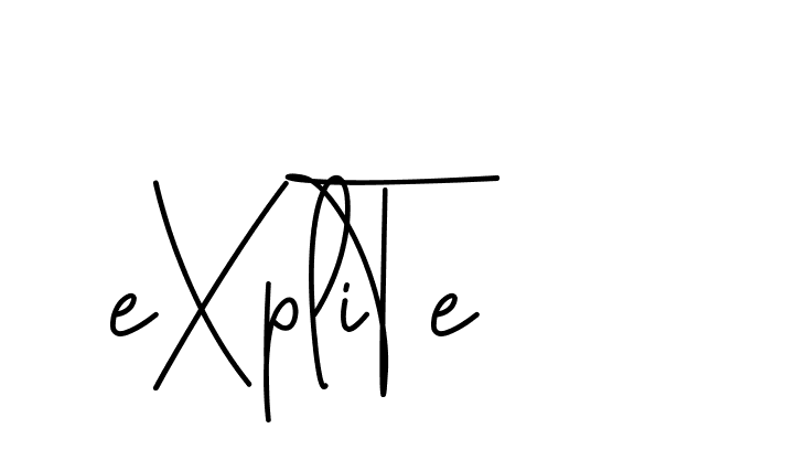 The best way (ContleSignature-3zmOG) to make a short signature is to pick only two or three words in your name. The name Ceard include a total of six letters. For converting this name. Ceard signature style 2 images and pictures png