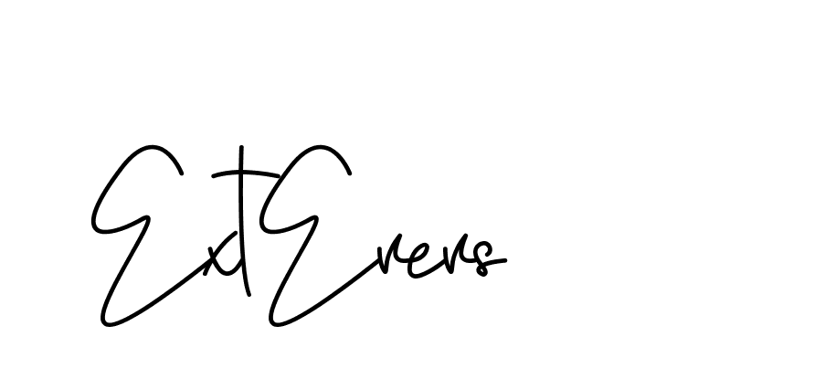 The best way (ContleSignature-3zmOG) to make a short signature is to pick only two or three words in your name. The name Ceard include a total of six letters. For converting this name. Ceard signature style 2 images and pictures png