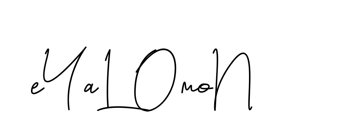 The best way (ContleSignature-3zmOG) to make a short signature is to pick only two or three words in your name. The name Ceard include a total of six letters. For converting this name. Ceard signature style 2 images and pictures png