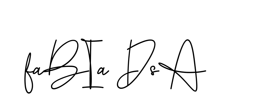 The best way (ContleSignature-3zmOG) to make a short signature is to pick only two or three words in your name. The name Ceard include a total of six letters. For converting this name. Ceard signature style 2 images and pictures png