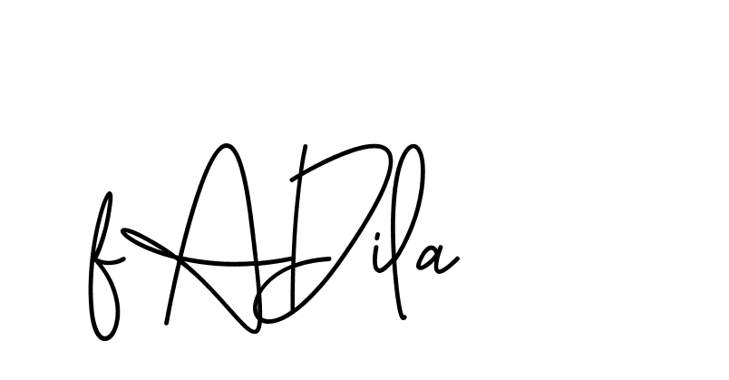 The best way (ContleSignature-3zmOG) to make a short signature is to pick only two or three words in your name. The name Ceard include a total of six letters. For converting this name. Ceard signature style 2 images and pictures png