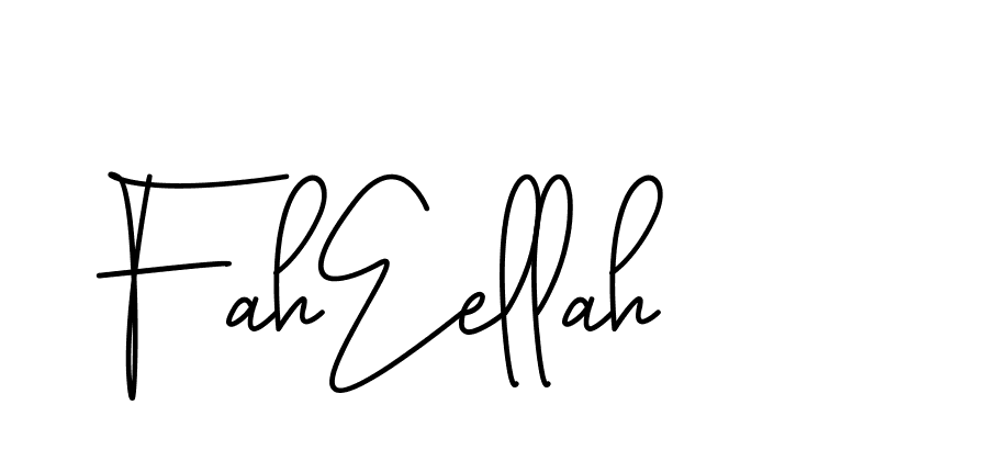 The best way (ContleSignature-3zmOG) to make a short signature is to pick only two or three words in your name. The name Ceard include a total of six letters. For converting this name. Ceard signature style 2 images and pictures png
