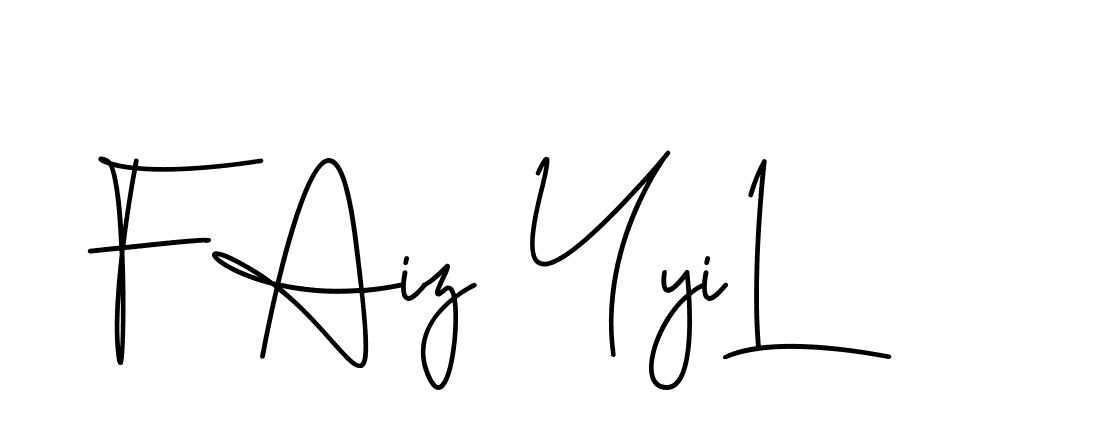 The best way (ContleSignature-3zmOG) to make a short signature is to pick only two or three words in your name. The name Ceard include a total of six letters. For converting this name. Ceard signature style 2 images and pictures png