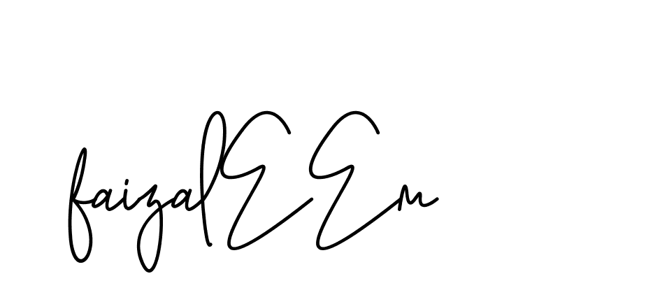 The best way (ContleSignature-3zmOG) to make a short signature is to pick only two or three words in your name. The name Ceard include a total of six letters. For converting this name. Ceard signature style 2 images and pictures png