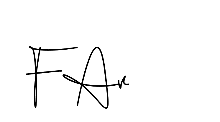 The best way (ContleSignature-3zmOG) to make a short signature is to pick only two or three words in your name. The name Ceard include a total of six letters. For converting this name. Ceard signature style 2 images and pictures png