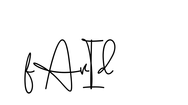 The best way (ContleSignature-3zmOG) to make a short signature is to pick only two or three words in your name. The name Ceard include a total of six letters. For converting this name. Ceard signature style 2 images and pictures png