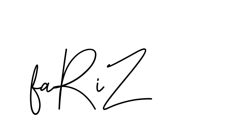 The best way (ContleSignature-3zmOG) to make a short signature is to pick only two or three words in your name. The name Ceard include a total of six letters. For converting this name. Ceard signature style 2 images and pictures png