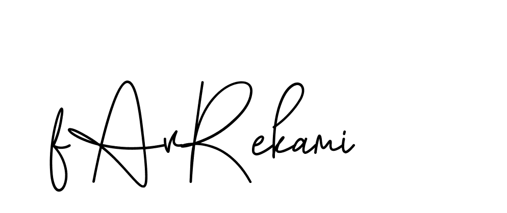 The best way (ContleSignature-3zmOG) to make a short signature is to pick only two or three words in your name. The name Ceard include a total of six letters. For converting this name. Ceard signature style 2 images and pictures png