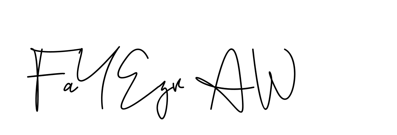 The best way (ContleSignature-3zmOG) to make a short signature is to pick only two or three words in your name. The name Ceard include a total of six letters. For converting this name. Ceard signature style 2 images and pictures png