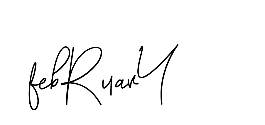 The best way (ContleSignature-3zmOG) to make a short signature is to pick only two or three words in your name. The name Ceard include a total of six letters. For converting this name. Ceard signature style 2 images and pictures png