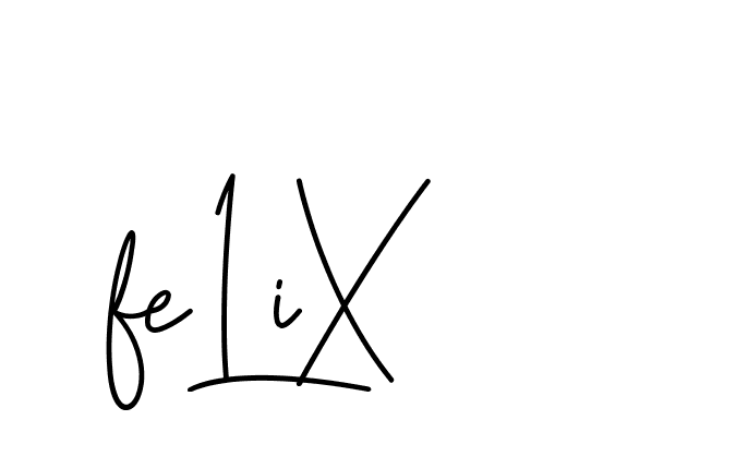 The best way (ContleSignature-3zmOG) to make a short signature is to pick only two or three words in your name. The name Ceard include a total of six letters. For converting this name. Ceard signature style 2 images and pictures png