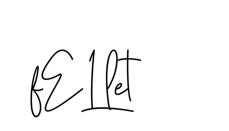 The best way (ContleSignature-3zmOG) to make a short signature is to pick only two or three words in your name. The name Ceard include a total of six letters. For converting this name. Ceard signature style 2 images and pictures png