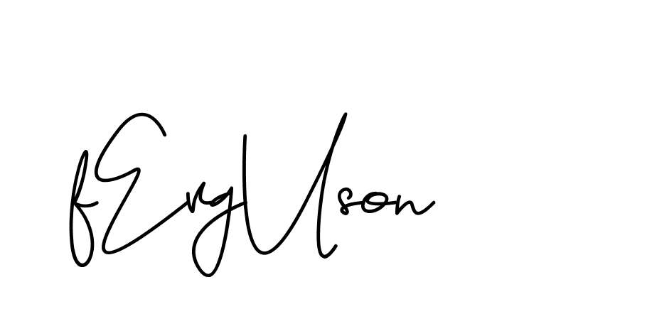 The best way (ContleSignature-3zmOG) to make a short signature is to pick only two or three words in your name. The name Ceard include a total of six letters. For converting this name. Ceard signature style 2 images and pictures png