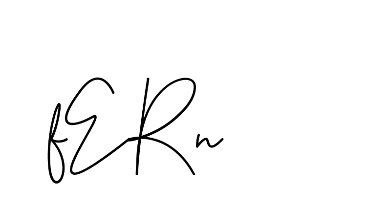 The best way (ContleSignature-3zmOG) to make a short signature is to pick only two or three words in your name. The name Ceard include a total of six letters. For converting this name. Ceard signature style 2 images and pictures png