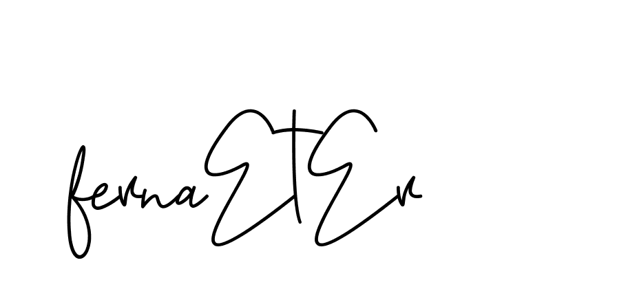The best way (ContleSignature-3zmOG) to make a short signature is to pick only two or three words in your name. The name Ceard include a total of six letters. For converting this name. Ceard signature style 2 images and pictures png