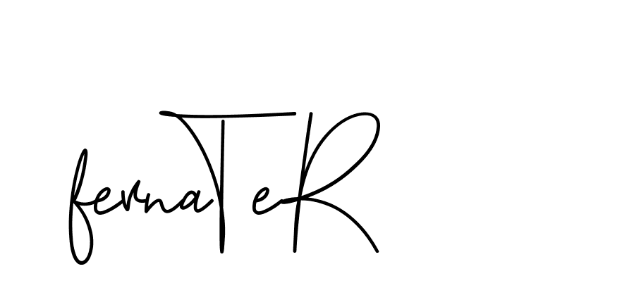 The best way (ContleSignature-3zmOG) to make a short signature is to pick only two or three words in your name. The name Ceard include a total of six letters. For converting this name. Ceard signature style 2 images and pictures png