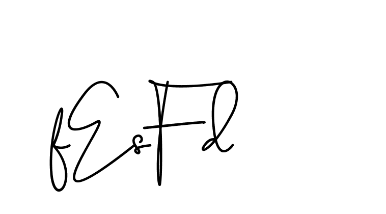 The best way (ContleSignature-3zmOG) to make a short signature is to pick only two or three words in your name. The name Ceard include a total of six letters. For converting this name. Ceard signature style 2 images and pictures png