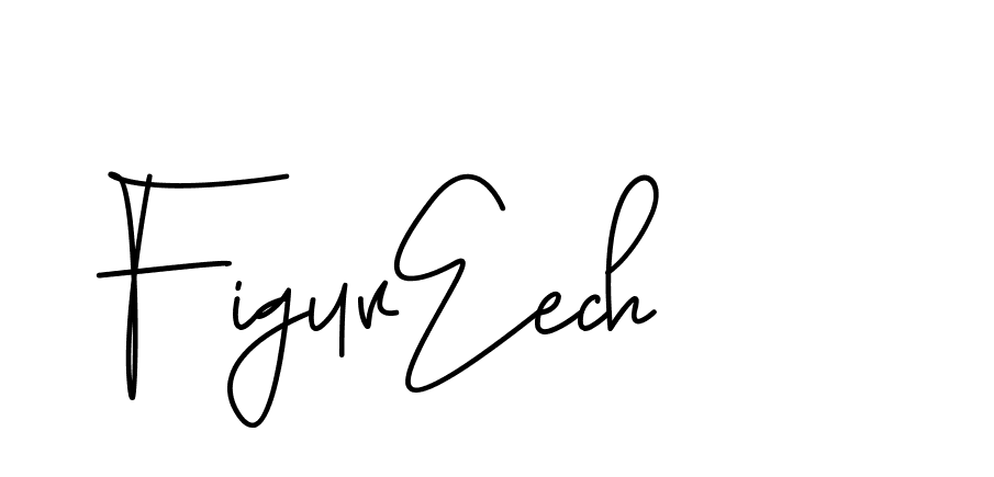 The best way (ContleSignature-3zmOG) to make a short signature is to pick only two or three words in your name. The name Ceard include a total of six letters. For converting this name. Ceard signature style 2 images and pictures png