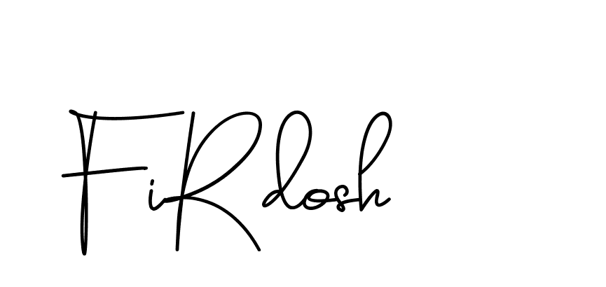 The best way (ContleSignature-3zmOG) to make a short signature is to pick only two or three words in your name. The name Ceard include a total of six letters. For converting this name. Ceard signature style 2 images and pictures png