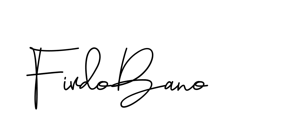 The best way (ContleSignature-3zmOG) to make a short signature is to pick only two or three words in your name. The name Ceard include a total of six letters. For converting this name. Ceard signature style 2 images and pictures png