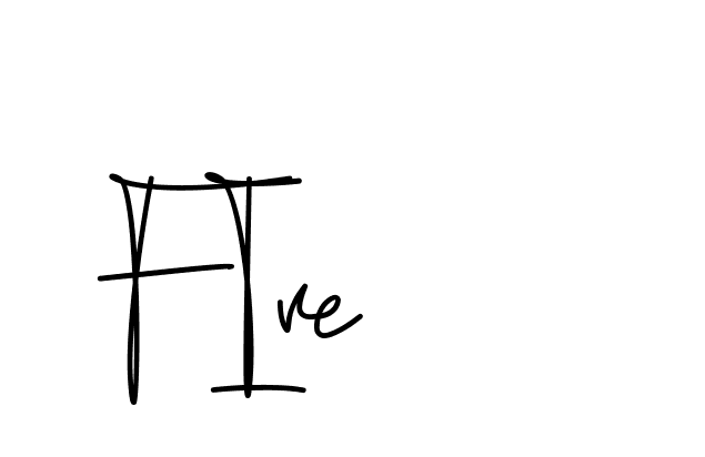 The best way (ContleSignature-3zmOG) to make a short signature is to pick only two or three words in your name. The name Ceard include a total of six letters. For converting this name. Ceard signature style 2 images and pictures png