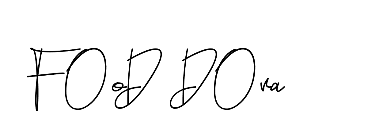The best way (ContleSignature-3zmOG) to make a short signature is to pick only two or three words in your name. The name Ceard include a total of six letters. For converting this name. Ceard signature style 2 images and pictures png