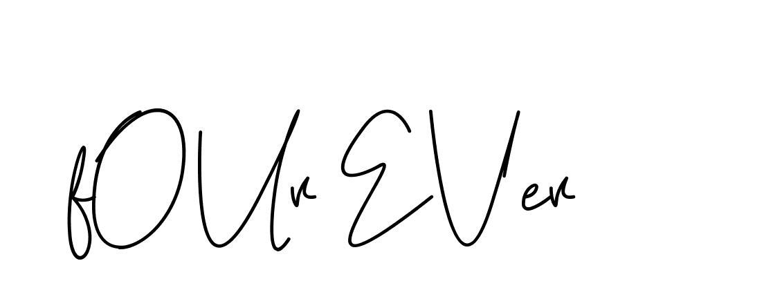 The best way (ContleSignature-3zmOG) to make a short signature is to pick only two or three words in your name. The name Ceard include a total of six letters. For converting this name. Ceard signature style 2 images and pictures png