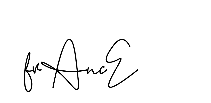 The best way (ContleSignature-3zmOG) to make a short signature is to pick only two or three words in your name. The name Ceard include a total of six letters. For converting this name. Ceard signature style 2 images and pictures png