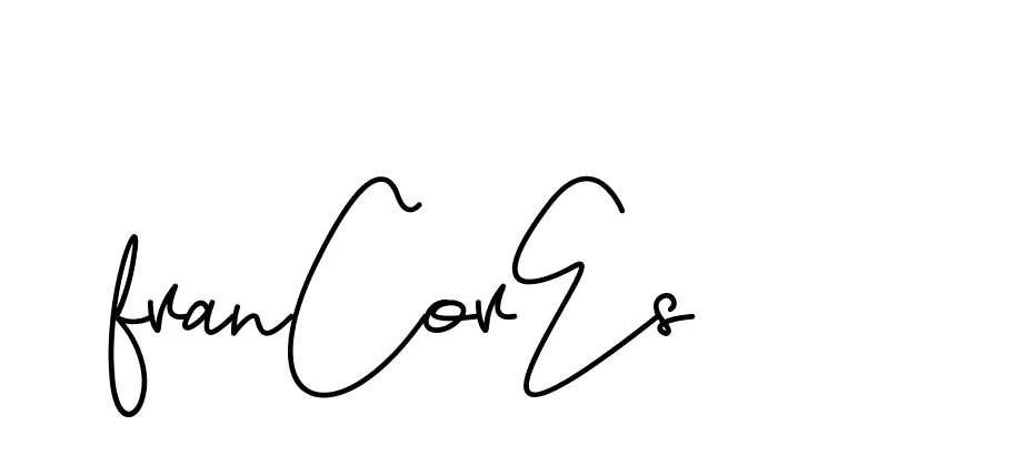The best way (ContleSignature-3zmOG) to make a short signature is to pick only two or three words in your name. The name Ceard include a total of six letters. For converting this name. Ceard signature style 2 images and pictures png