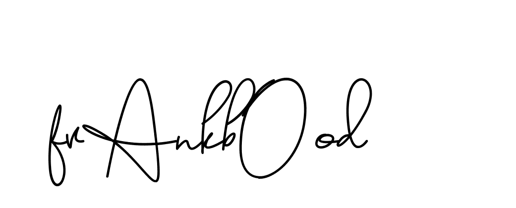 The best way (ContleSignature-3zmOG) to make a short signature is to pick only two or three words in your name. The name Ceard include a total of six letters. For converting this name. Ceard signature style 2 images and pictures png