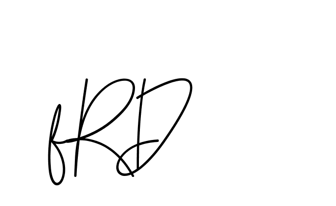 The best way (ContleSignature-3zmOG) to make a short signature is to pick only two or three words in your name. The name Ceard include a total of six letters. For converting this name. Ceard signature style 2 images and pictures png