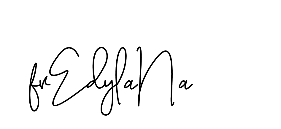 The best way (ContleSignature-3zmOG) to make a short signature is to pick only two or three words in your name. The name Ceard include a total of six letters. For converting this name. Ceard signature style 2 images and pictures png