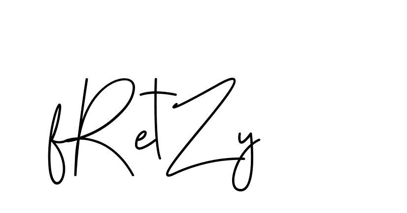 The best way (ContleSignature-3zmOG) to make a short signature is to pick only two or three words in your name. The name Ceard include a total of six letters. For converting this name. Ceard signature style 2 images and pictures png