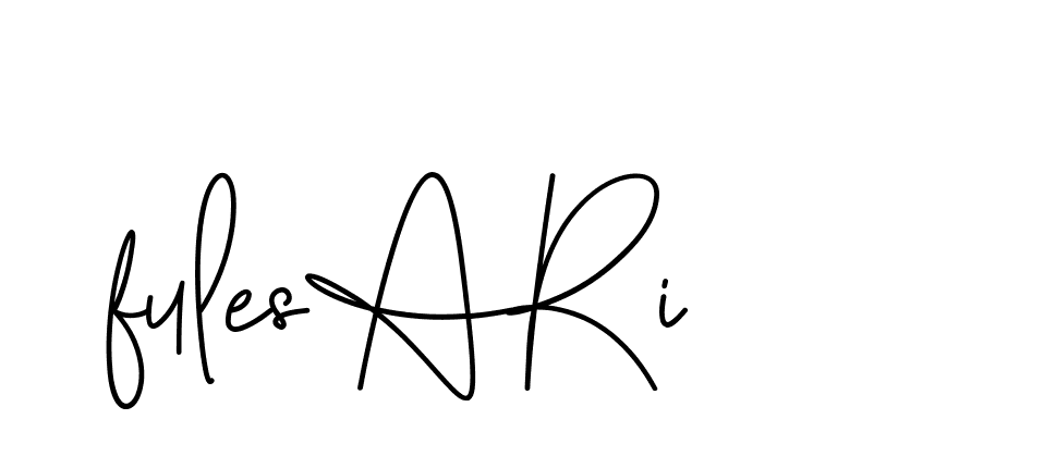 The best way (ContleSignature-3zmOG) to make a short signature is to pick only two or three words in your name. The name Ceard include a total of six letters. For converting this name. Ceard signature style 2 images and pictures png