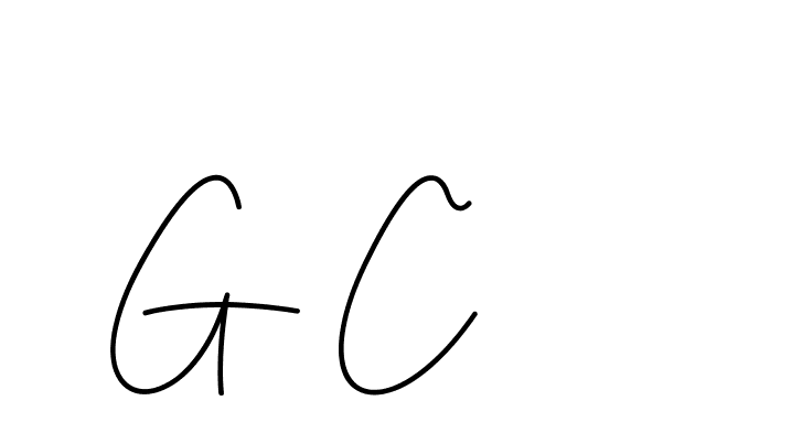 The best way (ContleSignature-3zmOG) to make a short signature is to pick only two or three words in your name. The name Ceard include a total of six letters. For converting this name. Ceard signature style 2 images and pictures png