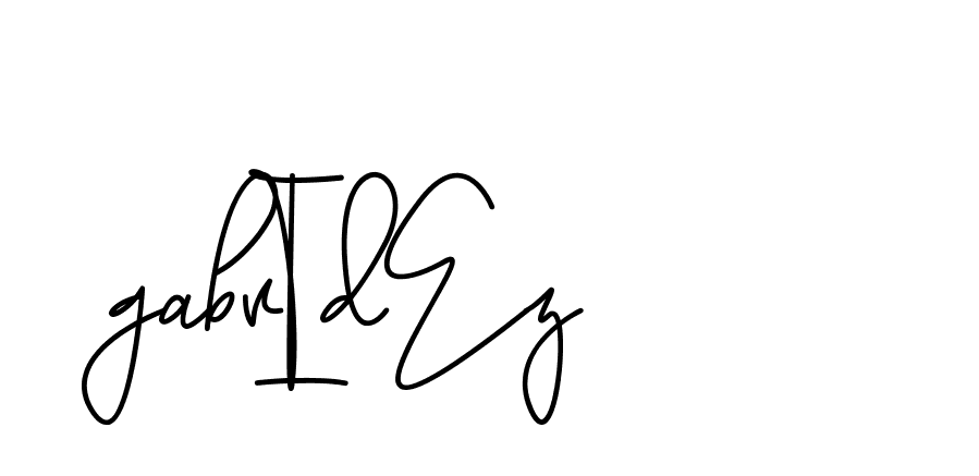 The best way (ContleSignature-3zmOG) to make a short signature is to pick only two or three words in your name. The name Ceard include a total of six letters. For converting this name. Ceard signature style 2 images and pictures png