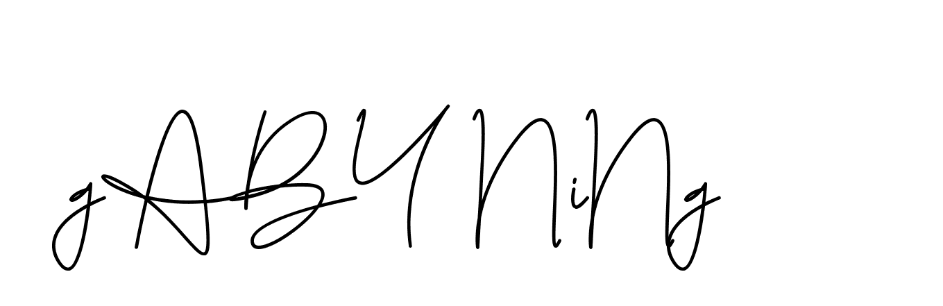 The best way (ContleSignature-3zmOG) to make a short signature is to pick only two or three words in your name. The name Ceard include a total of six letters. For converting this name. Ceard signature style 2 images and pictures png