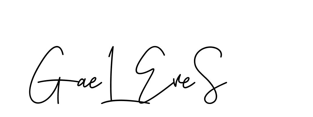 The best way (ContleSignature-3zmOG) to make a short signature is to pick only two or three words in your name. The name Ceard include a total of six letters. For converting this name. Ceard signature style 2 images and pictures png