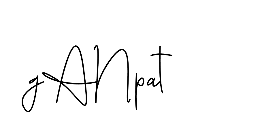 The best way (ContleSignature-3zmOG) to make a short signature is to pick only two or three words in your name. The name Ceard include a total of six letters. For converting this name. Ceard signature style 2 images and pictures png