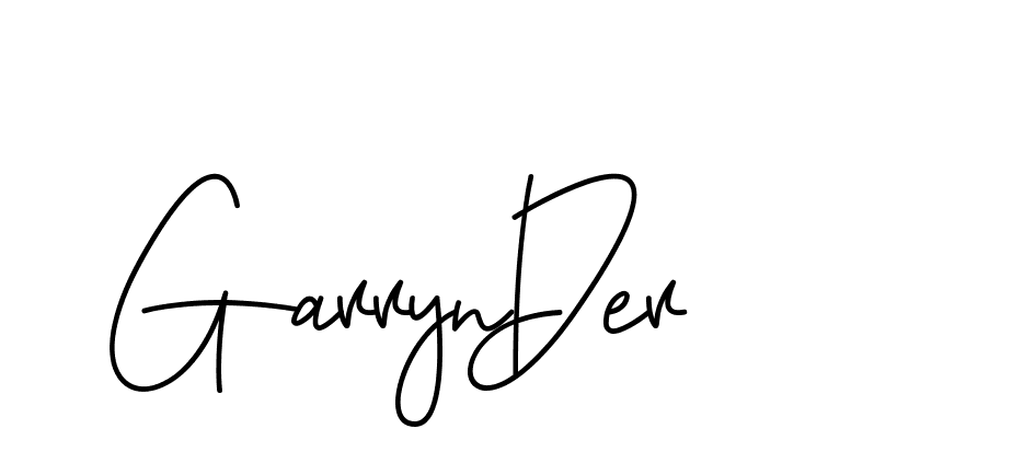 The best way (ContleSignature-3zmOG) to make a short signature is to pick only two or three words in your name. The name Ceard include a total of six letters. For converting this name. Ceard signature style 2 images and pictures png