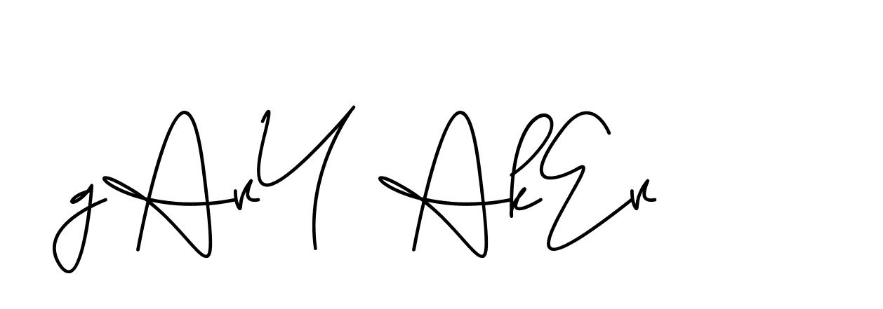 The best way (ContleSignature-3zmOG) to make a short signature is to pick only two or three words in your name. The name Ceard include a total of six letters. For converting this name. Ceard signature style 2 images and pictures png