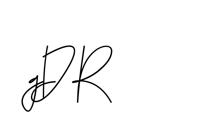 The best way (ContleSignature-3zmOG) to make a short signature is to pick only two or three words in your name. The name Ceard include a total of six letters. For converting this name. Ceard signature style 2 images and pictures png