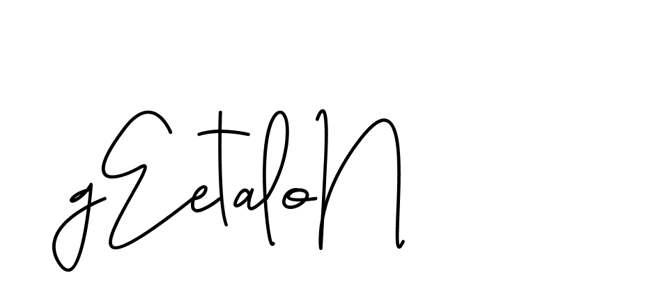 The best way (ContleSignature-3zmOG) to make a short signature is to pick only two or three words in your name. The name Ceard include a total of six letters. For converting this name. Ceard signature style 2 images and pictures png